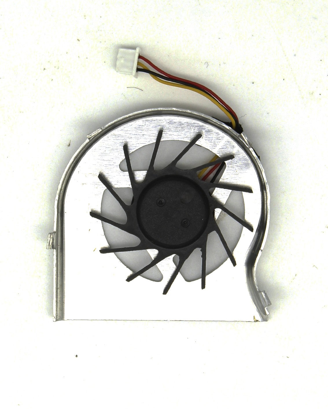Ventilador Cpu Para Portátil Acer Aspire One D250 Ab0405Hx-Kb3