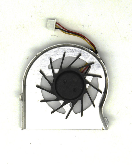 Ventilador Cpu Para Portátil Acer Aspire One D250 Ab0405Hx-Kb3