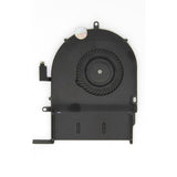 Ventilador Cpu Para Portátil Apple Retina A1502 Me864 Me865 Me866