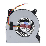 Ventilador Cpu Para Portátil Asus G750 G750jw G750j Basa0815r2m