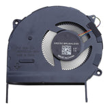 Ventilador Cpu Para Portátil Asus Notebook X512fa Xrdsf85c05 18134 Reacondicionada