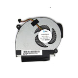 Ventilador Cpu Para Portátil Asus Udqfryh89das Ksb06105hb-Ai10