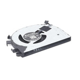 Ventilador Cpu Para Portátil Dell Latitude 3400 3500 Inspiron 5584