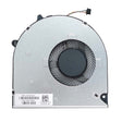 Ventilador Cpu Para Portátil Hp 15-Dw000 | N10519-001