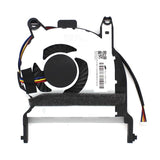 Ventilador Cpu Para Portátil Hp Elitedesk 405 G4 705 G5 800 G3 800 G4 L19561 001