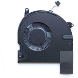 Ventilador Cpu Para Portátil Hp Probook 440 G Series M21719 001
