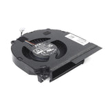 Ventilador Cpu Para Portátil Hp Victus 16 R 16 R0118tx