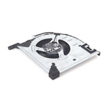 Ventilador Cpu Para Portátil Lenovo Legion S7 16aph8 16irh8