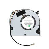 Ventilador Cpu Para Portátil Medion Akoya E15301 6004Rvh-M51-598 Dfs5K12304363F