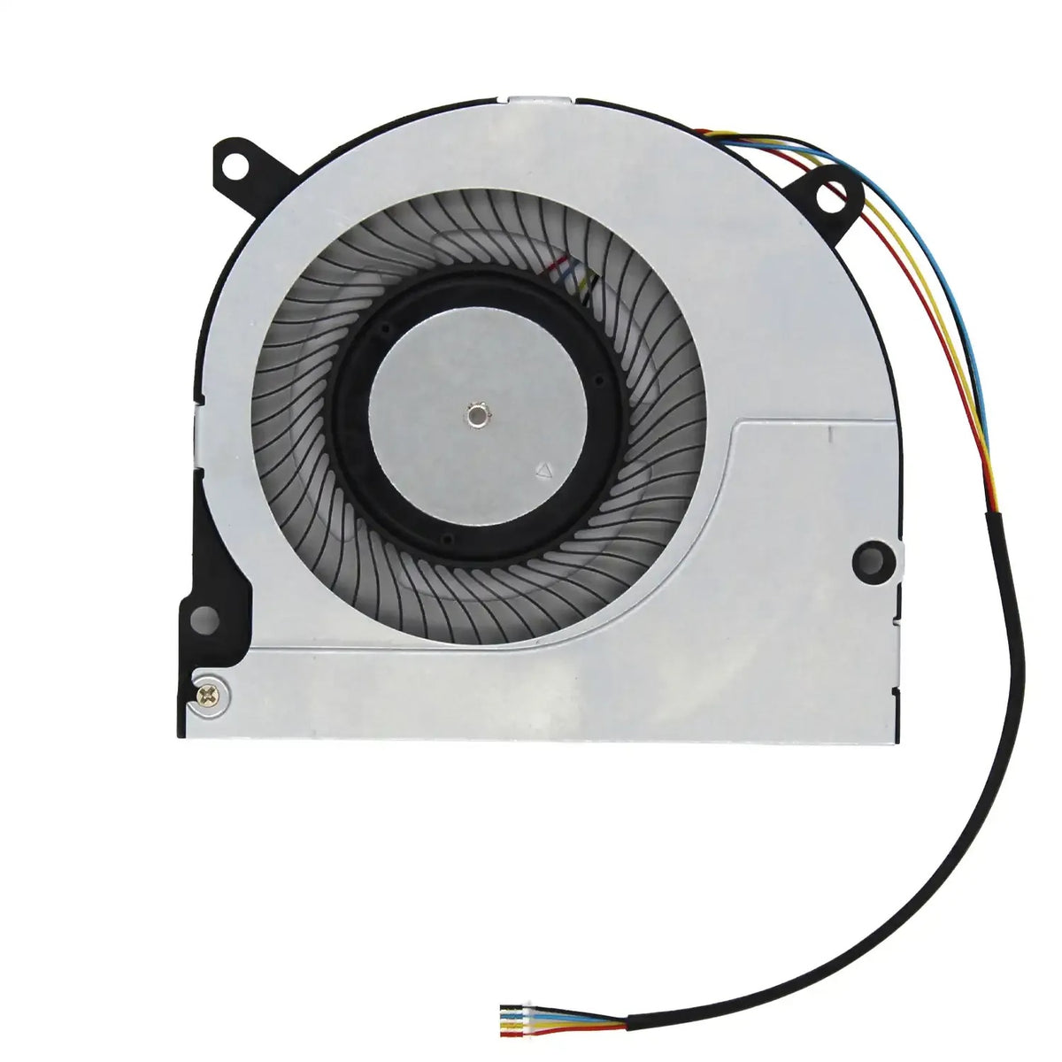 Ventilador Cpu Para Portátil Medion Akoya E15301 6004Rvh-M51-598 Dfs5K12304363F