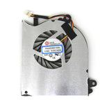 Ventilador Cpu Para Portátil Msi Gs60 Paad06015sl-N293