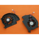 Ventilador Cpu Para Portátil Sony Vaio Vgn-Fz Udqfrpr62cf0