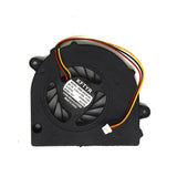 Ventilador Cpu Para Portátil Toshiba L500 L505 L555 Mf60090v1 C000 G99