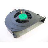Ventilador Cpu Para Portátil Toshiba L755 L755d B7705hx-Gb3