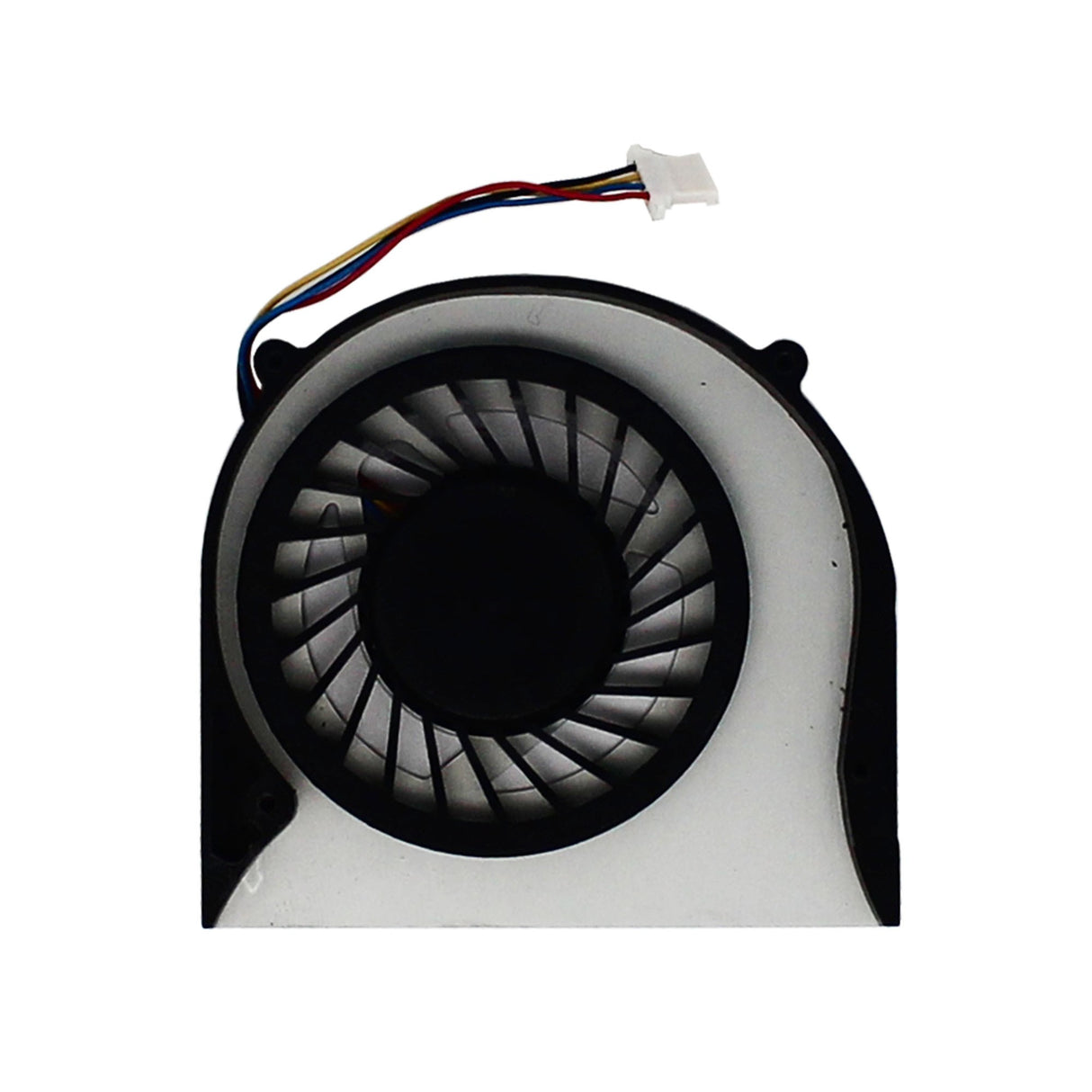 Ventilador Cpu Para Portátil Acer Aspire 4810 4810T 5810 5810T