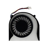 Ventilador Cpu Para Portátil Acer Aspire 4810 4810T 5810 5810T