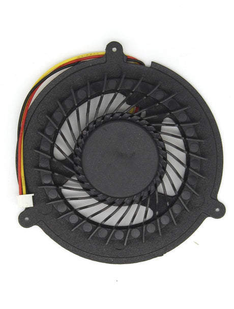 Ventilador Cpu Para Portátil Acer Aspire 5350 5750 5750G 5755 5755G P5We0 V3-571G V3-551G