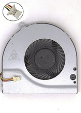 Ventilador Cpu Para Portátil Acer Aspire E1-532 E1-570 E1-572