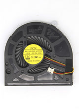 Ventilador Cpu Para Portátil Acer Aspire E1-532 E1-570 E1-572