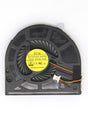 Ventilador Cpu Para Portátil Acer Aspire E1-532 E1-570 E1-572