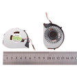 Ventilador Cpu Para Portátil Acer Aspire S3-951 331 371 391