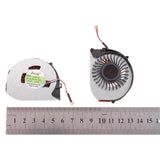 Ventilador Cpu Para Portátil Acer Aspire S3-951 331 371 391