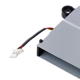 Ventilador Cpu Para Portátil Acer Aspire E5-571G E5-571 E5-471G E5-471 V3-572G