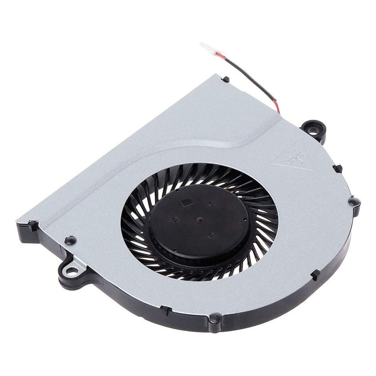 Ventilador Cpu Para Portátil Acer Aspire E5-571G E5-571 E5-471G E5-471 V3-572G