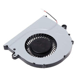 Ventilador Cpu Para Portátil Acer Aspire E5-571G E5-571 E5-471G E5-471 V3-572G