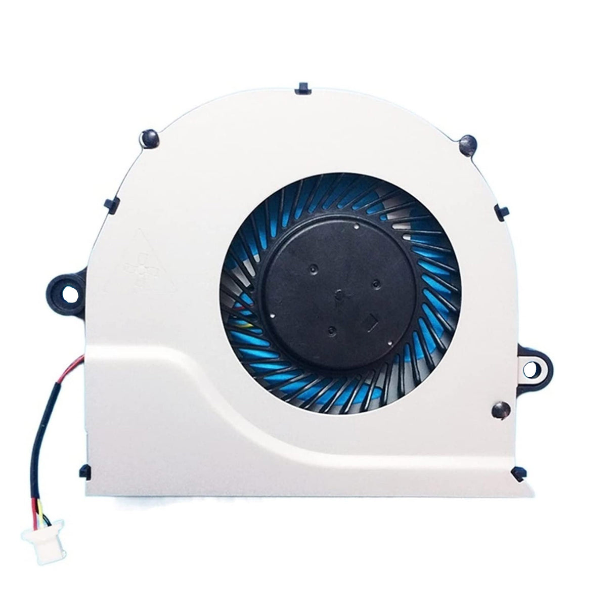Ventilador Cpu Para Portátil Acer Aspire E5-571G E5-571 E5-471G E5-471 V3-572G