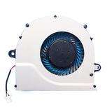 Ventilador Cpu Para Portátil Acer Aspire E5-571G E5-571 E5-471G E5-471 V3-572G