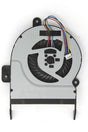 Ventilador Cpu Para Portátil Asus X55V X55Vd X45C X45Vd R500V K55Vm