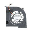 Ventilador Cpu Para Portátil Hp Dv3-4100 Cq32 G32