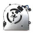 Ventilador Cpu Para Portátil Hp Pavilion 15-Cs 15-Cs000 15-Cs0003Ca 15-Cs0025Cl L25585-001