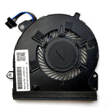 Ventilador Cpu Para Portátil Hp Pavilion 15-Cs 15-Cs000 15-Cs0003Ca 15-Cs0025Cl L25585-001