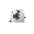 Ventilador Cpu Para Portátil Lenovo Ideapad 5-15Iil05 81Yk 5-15Are05 81Yq 5F10S13906