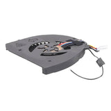 Ventilador Cpu Para Portátil Lenovo Thinkpad T440 T440I T440S Ef50050S M85A