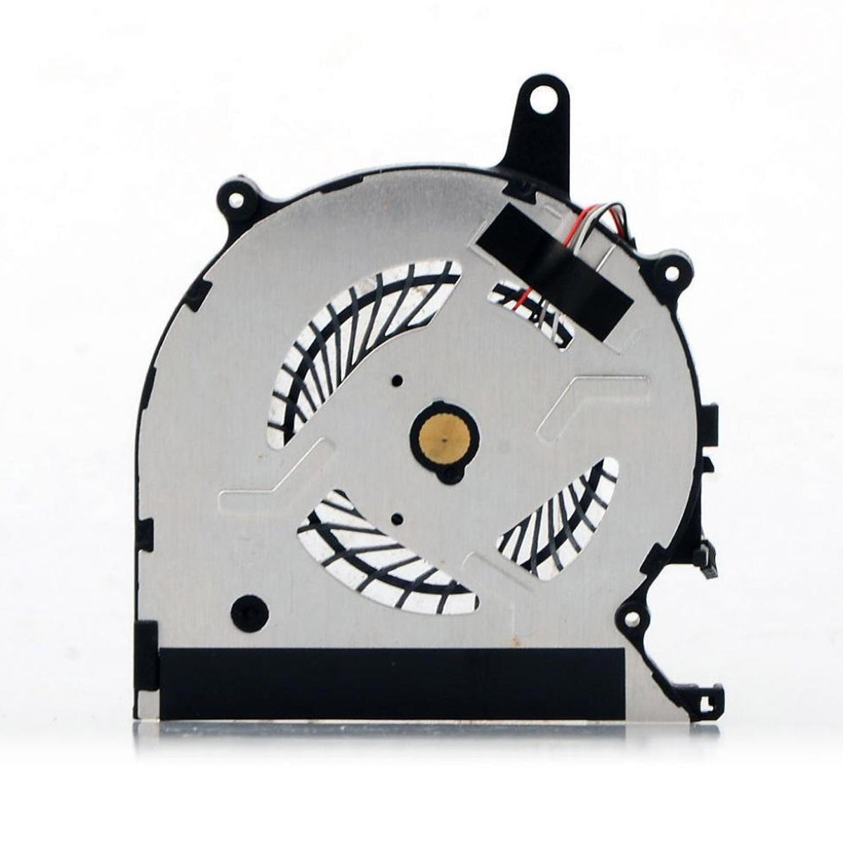 Ventilador Cpu Para Portátil Sony Vaio Svp1321c5e Svp132a1cm Svp1321j1eb