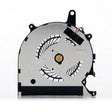 Ventilador Cpu Para Portátil Sony Vaio Svp1321C5E Svp132A1Cm Svp1321J1Eb