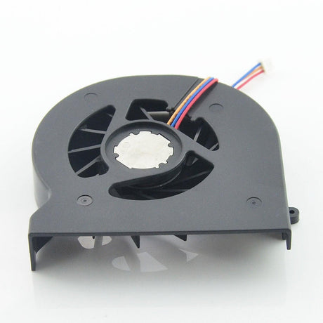 Ventilador Cpu Para Portátil Sony Vpc-Cw Series Cw13 Cw14 Cw15 Cw17 Cw22 Cw23 Cw25 Cw27 Udqfrzh13Cf0