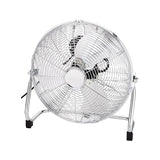 Ventilador De Aire Becken Bff3365 14 (3 Velocidades - 60 W)