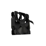 Ventilador De Caja Corsair Rwf0050 120 Mm, A Granel A Granel Rwf0050