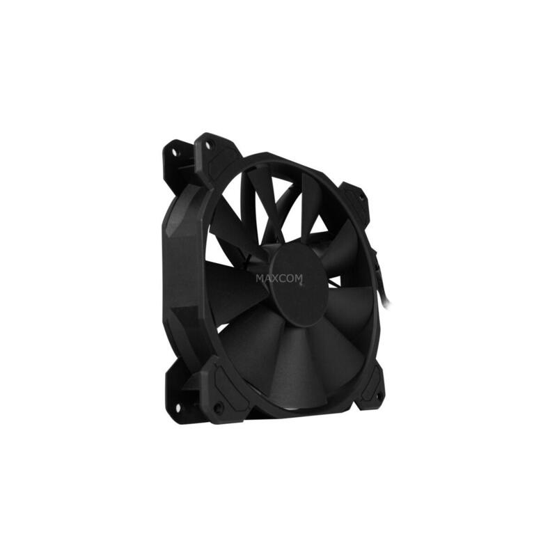 Ventilador De Caja Corsair Rwf0058 140 Mm, A Granel A Granel Rwf0058
