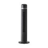 Ventilador De Columna Black+Decker Bxeft50e