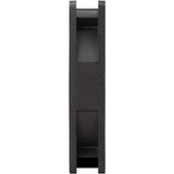 Ventilador De Pc Silverstone 120x120x25 Sst-Ap120i