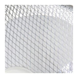 Ventilador De Pie Emerio, 40cm, 3 Velocidades, 3 Aspas, 125cm Wh