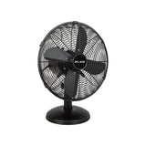 Ventilador De Sobremesa Blow 12"/30cm 50w