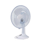 Ventilador De Sobremesa Prime3 Stf21