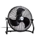 Ventilador De Suelo Blow 18"/45cm 200w