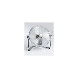 Ventilador De Suelo Ravanson Wt-7045